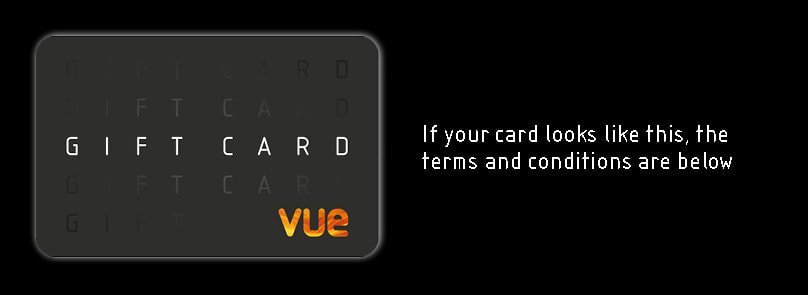 gift-card-grey